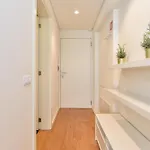 Sunny & Bright Amoreiras - Checkinhome Apartamento Lisboa